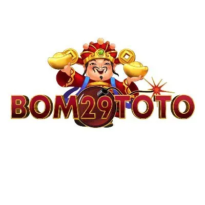 BOMTOTO - Pertarungan Seru di Dunia Fight
