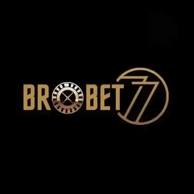 BROBET77 - Pertarungan Tanpa Batas