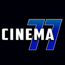 CINEMA77 - Permainan Idle Seru dengan Tema Bioskop