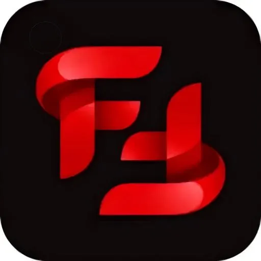 F32 - Permainan Slot Seru dan Menguntungkan