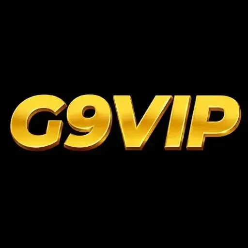 G9VIP - Pertahanan Menara Terbaik untuk Para Petarung