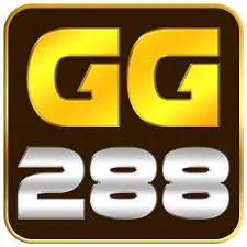 GG288 - Aplikasi Sportsbook Terpercaya untuk Para Petaruh