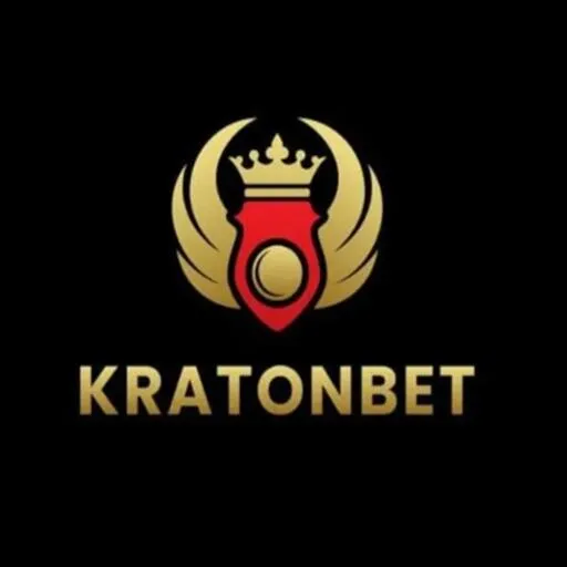 KRATONBET - Balapan Seru dan Mendebarkan di Jalan Raya