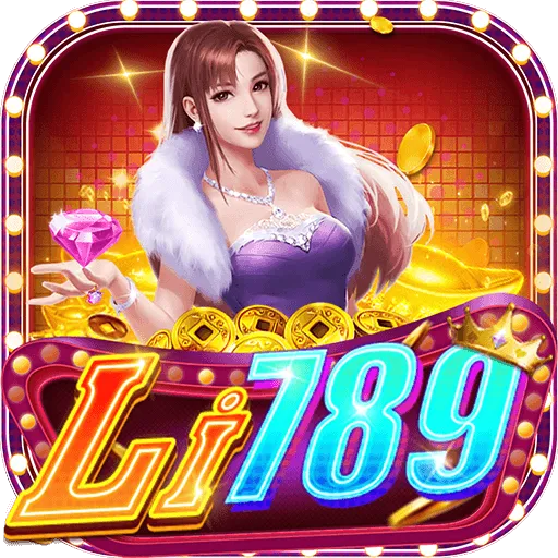 LI789 - Petualangan Seru dalam Game TPS
