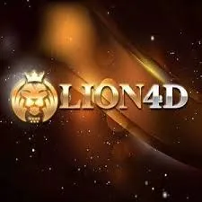 LION4D - Permainan Live Casino Terbaik untuk Pengalaman Mengasyikkan