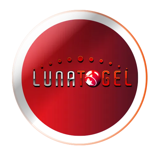 LUNATOGEL - Simulasi Permainan Togel Terbaik
