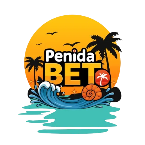 PENIDABET - Permainan QiuQiu Terbaik di Android