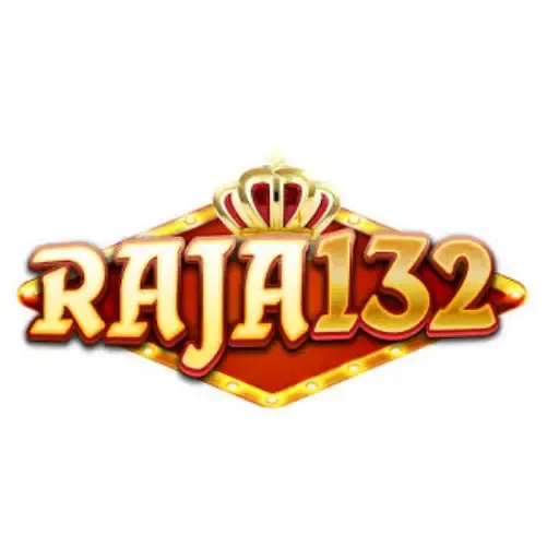 RAJA132 - Permainan FPS Terbaik untuk Pengalaman Aksi yang Seru