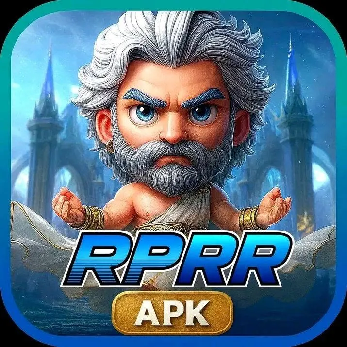 RPRR - Game Olahraga Seru dan Menantang