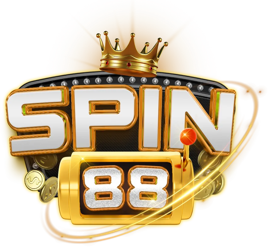 SPIN88 - Permainan Gaple Seru dan Menyenangkan