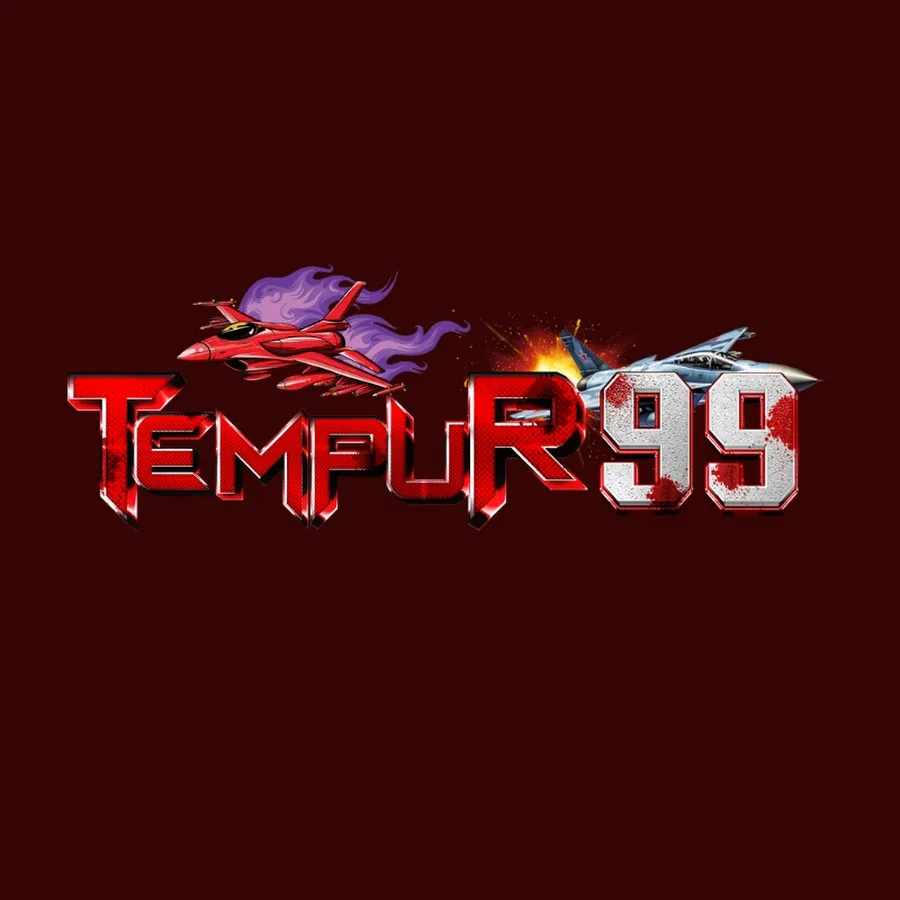 TEMPUR99 - Game Mahjong Menantang dan Seru