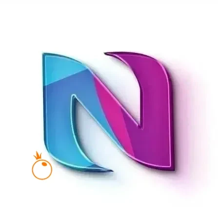 Logo nagitabet